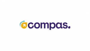 Logo Compas