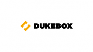 Logo Dukebox