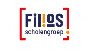 Logo Filios Scholengroep
