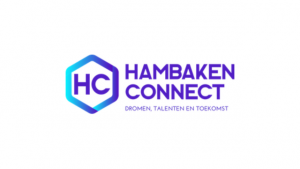 Logo Hambaken Connect