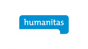 Logo Humanitas