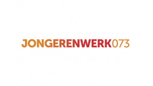 Logo Jongerenwerk073