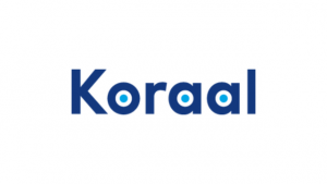 Logo Koraal