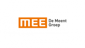 Logo Mee | De Meent Groep