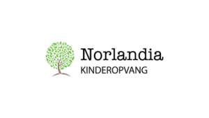 Logo Norlandia Kinderopvang