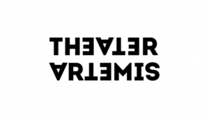 Logo Theater Artemis